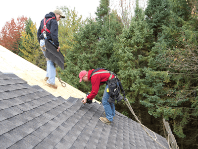 About Leaking Skylight Repair Pros Ellery, IL
